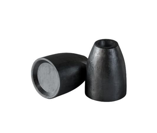 .30 Slugs y Pellets ZAN