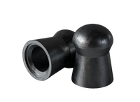 Thumbnail for .30 Slugs y Pellets ZAN