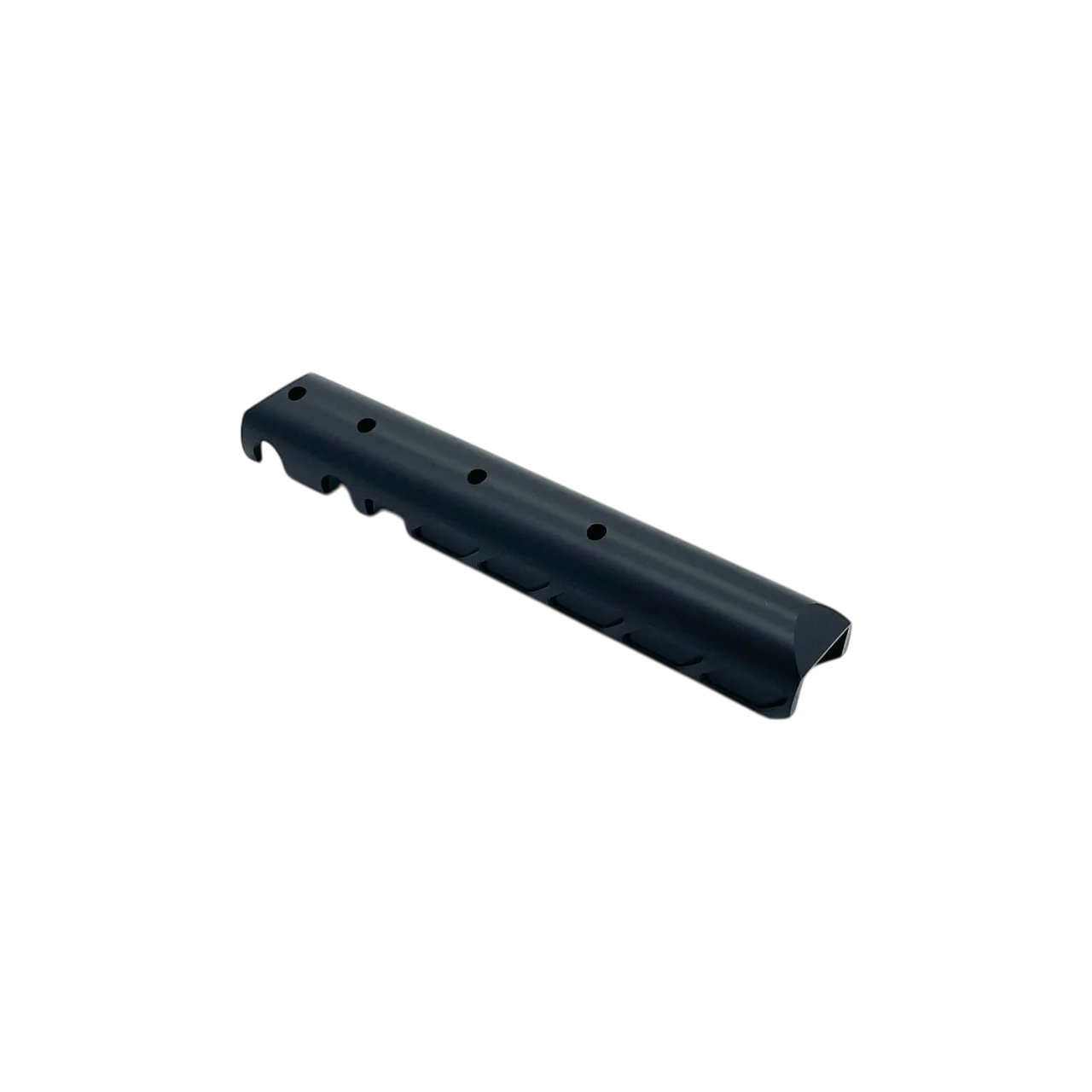 Saber Tactical FX Impact M4 Ambidextrous Cheek Rest #ST0091