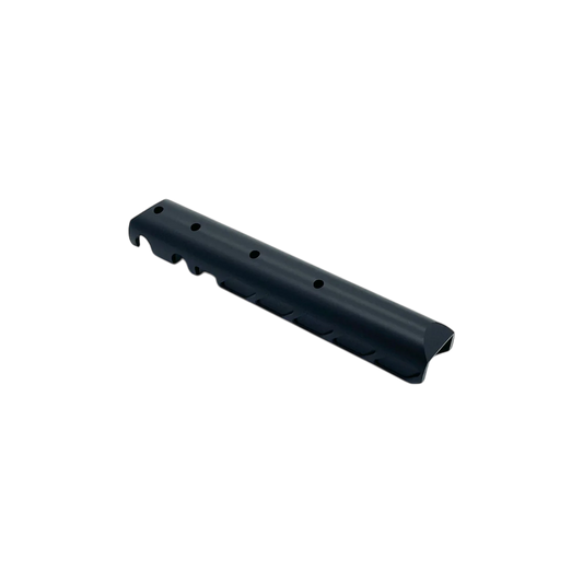Saber Tactical FX Impact M4 Ambidextrous Cheek Rest #ST0091