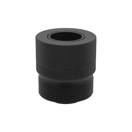 Hatsan Blitz M18X1 Adapter A117