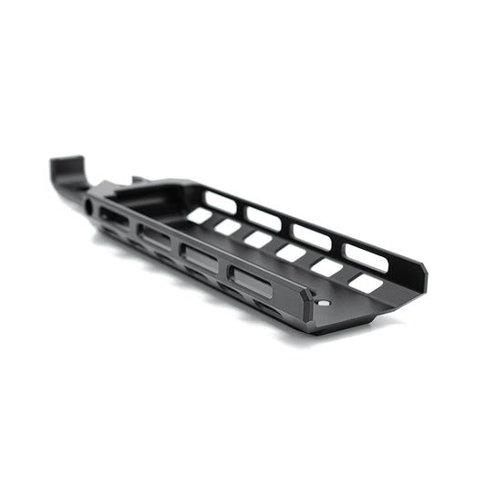 Fx Impact Arca 3 Compact #ST0047