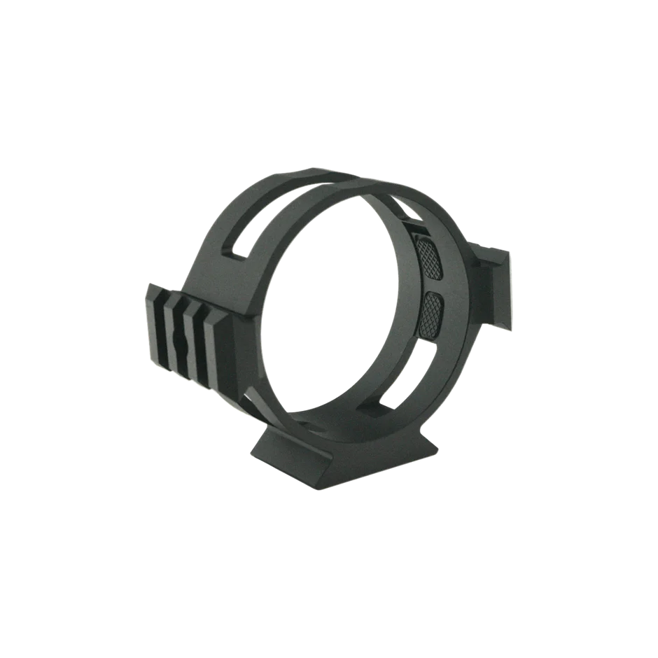 Saber Tactical Arca Bottle O-Clamp