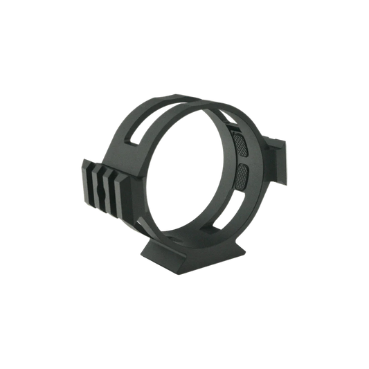 Saber Tactical Arca Bottle O-Clamp