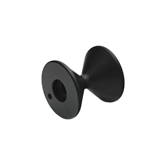 Saber Tactical Monoprod Pro Roller #ST0086