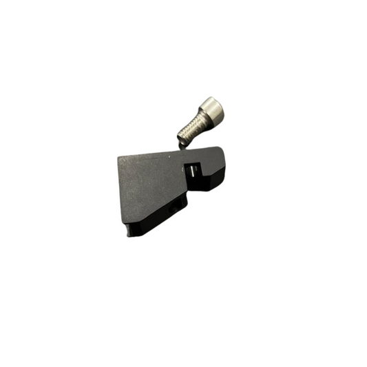 AEA HP Series Grip Adapter #BB12