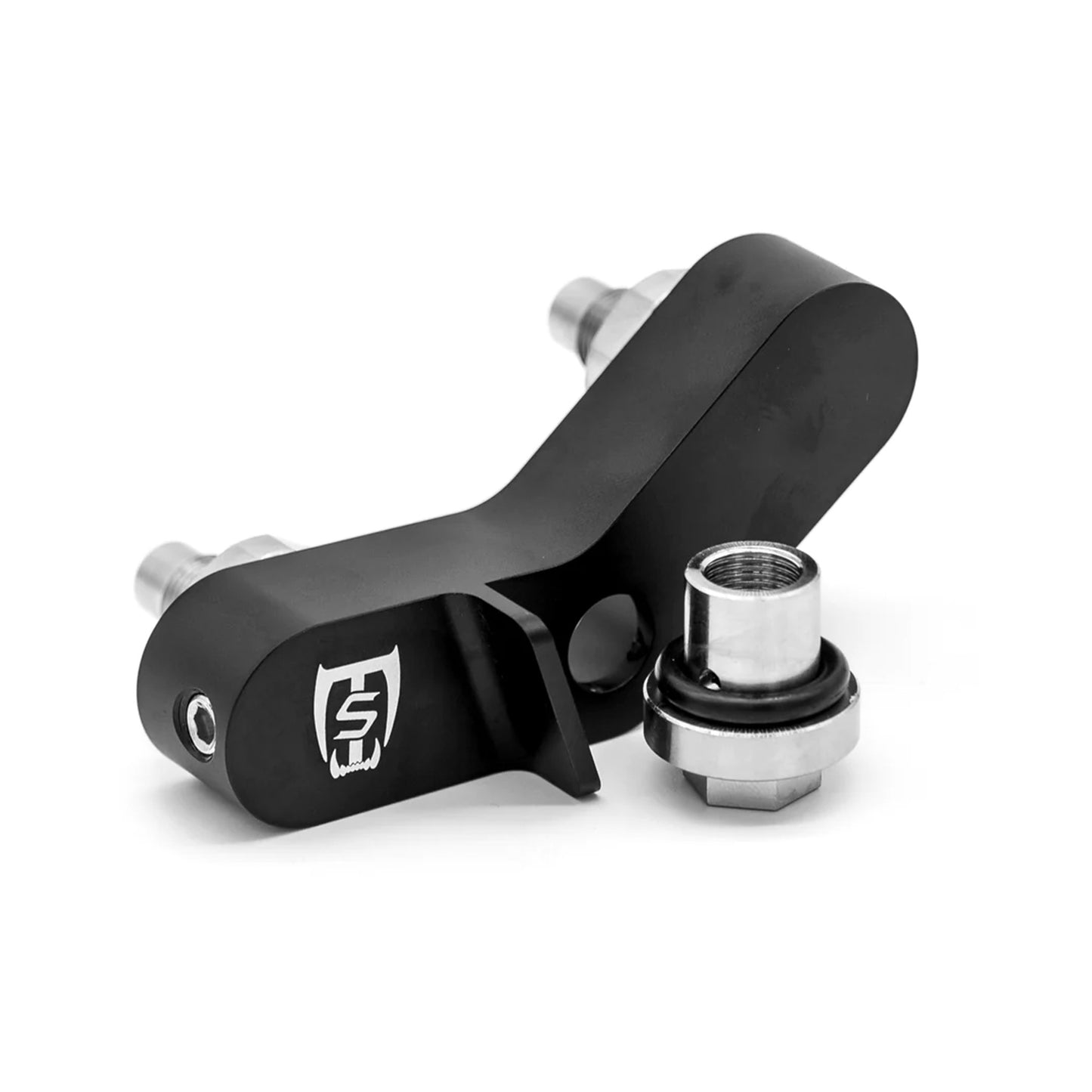 Fx Impact Double Tank Adapter #ST0011