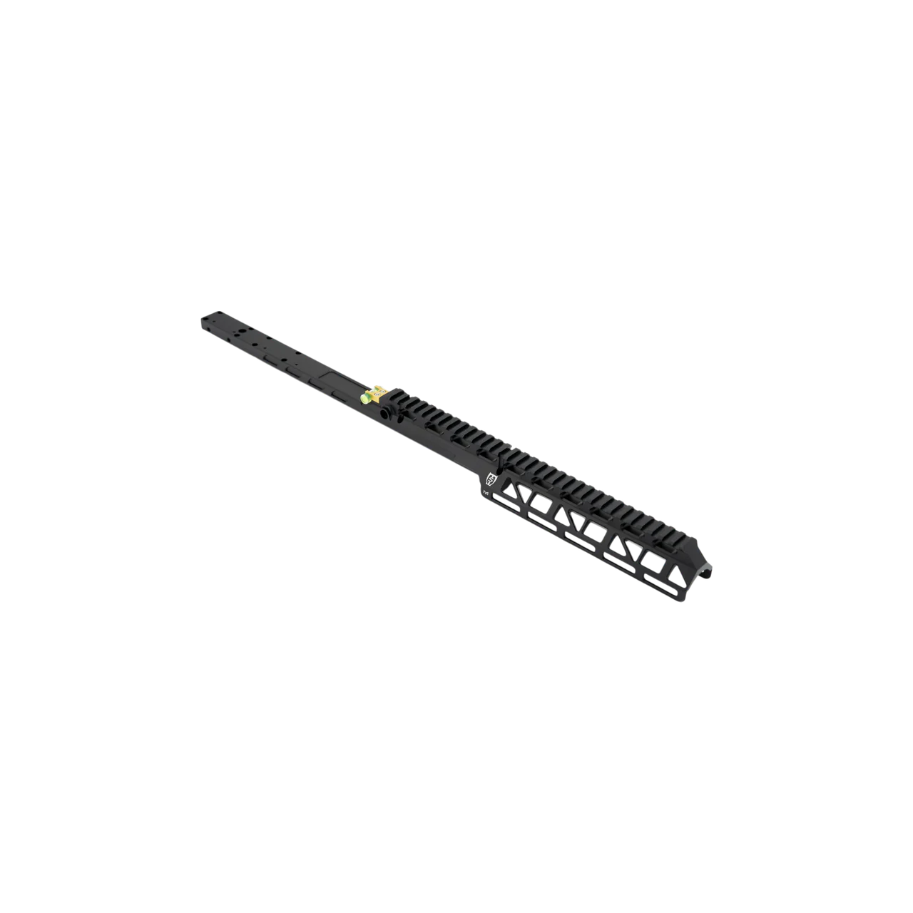 FX Impact M4 TRS Rail Compact #ST0089