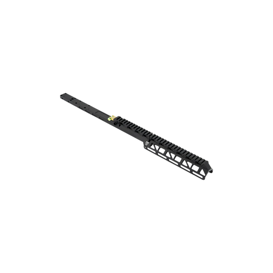 FX Impact M4 TRS Rail Compact #ST0089