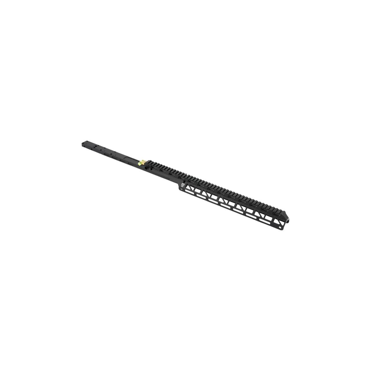 FX Impact M4 TRS Rail Standard  #ST0088