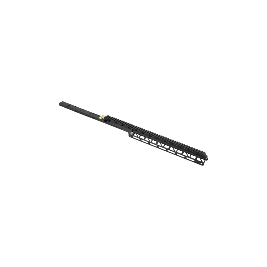 FX Impact M4 TRS Rail Standard  #ST0088