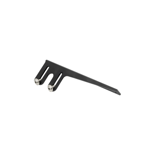 Saber Tactical FX Impact M4 Cheek Riser #ST0090