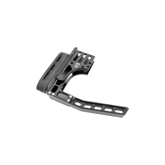 Fx Impact RFB Precision Bagrider Buttstock #ST0092