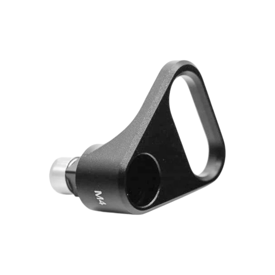 Saber Tactical FX Impact M4 Quick Disconnect Sling Adapter