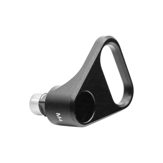 Saber Tactical FX Impact M4 Quick Disconnect Sling Adapter