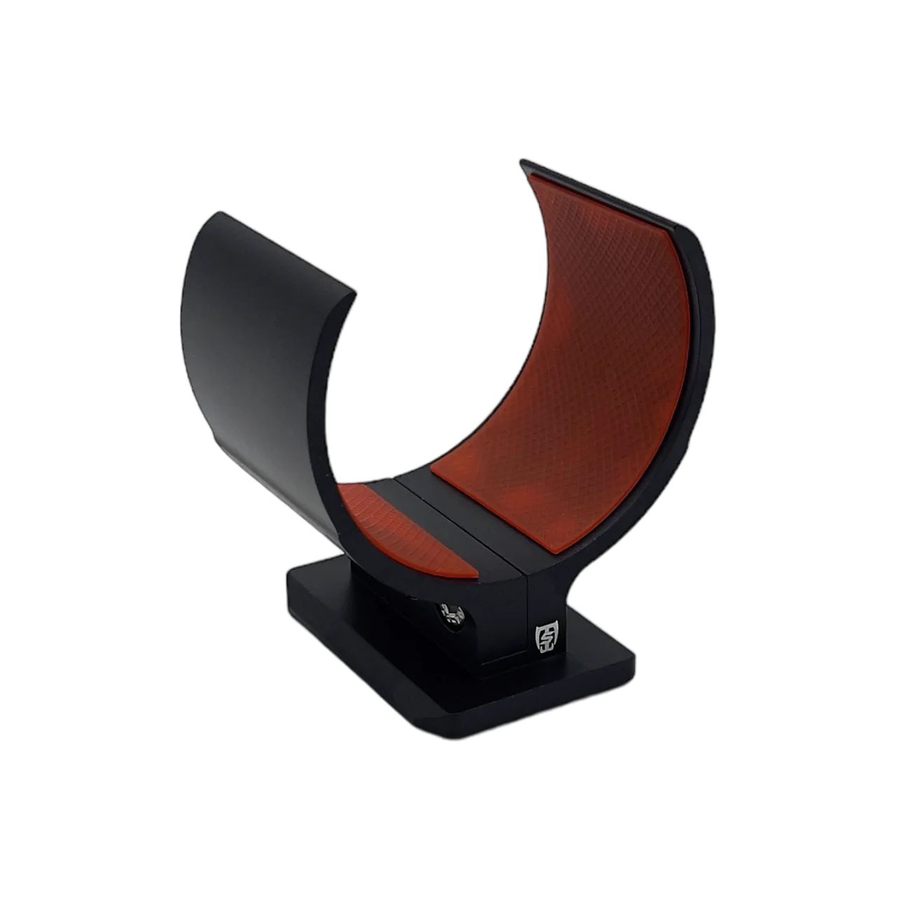Universal Arca Bottle Clamp 60 mm #ST0074