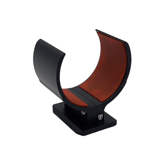 Universal Arca Bottle Clamp 60 mm #ST0074