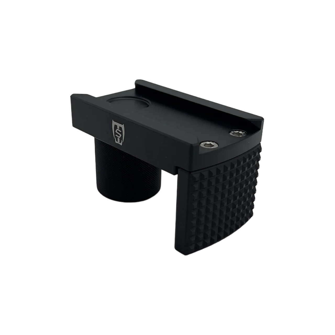Arca Swiss Baricade Stop #ST0075