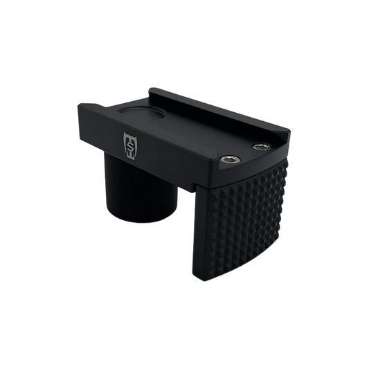 Arca Swiss Baricade Stop #ST0075