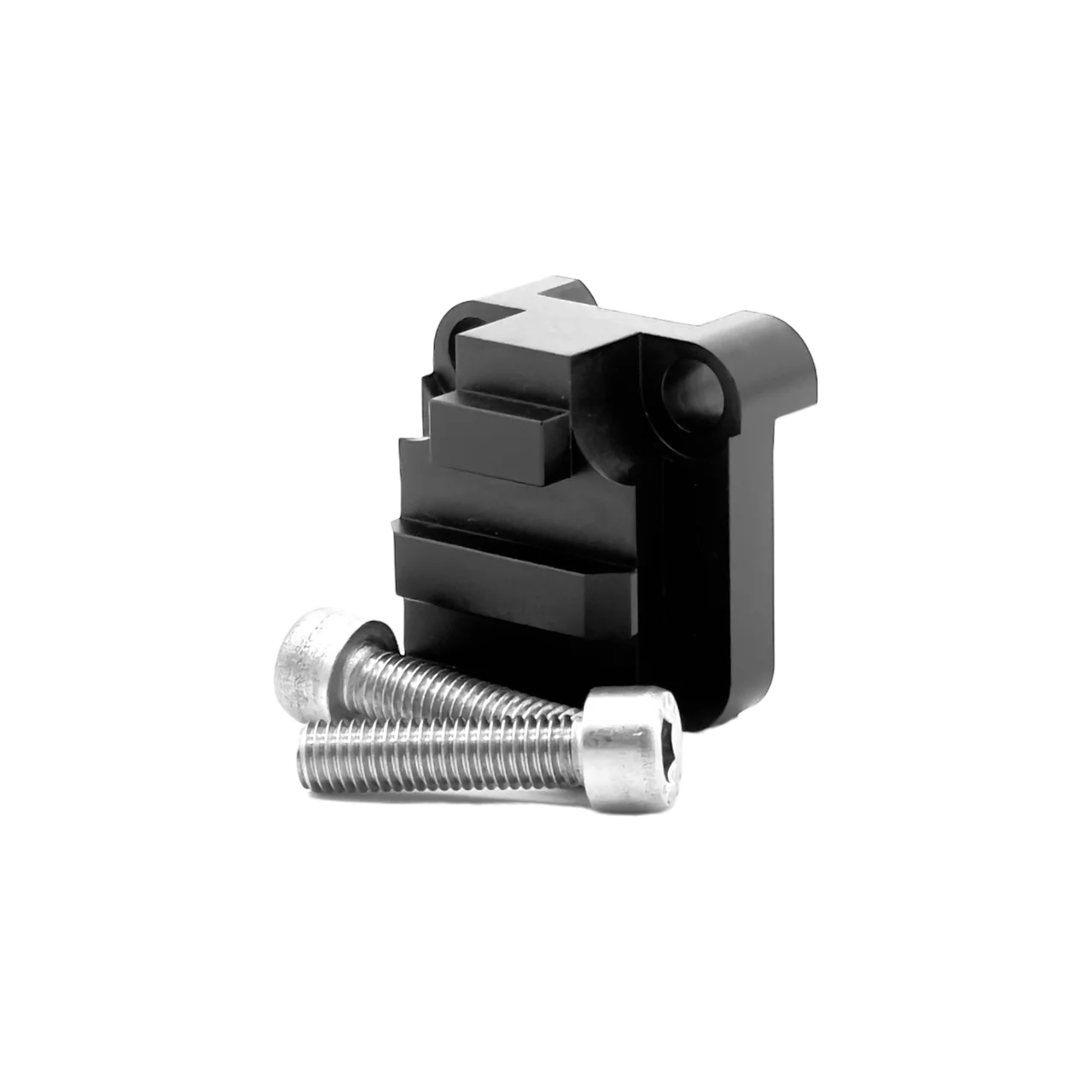 Saber Tactical Huben GK1 Stock/Brace Adapter #ST0085