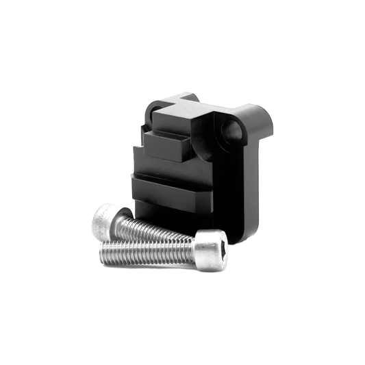 Saber Tactical Huben GK1 Stock/Brace Adapter #ST0085