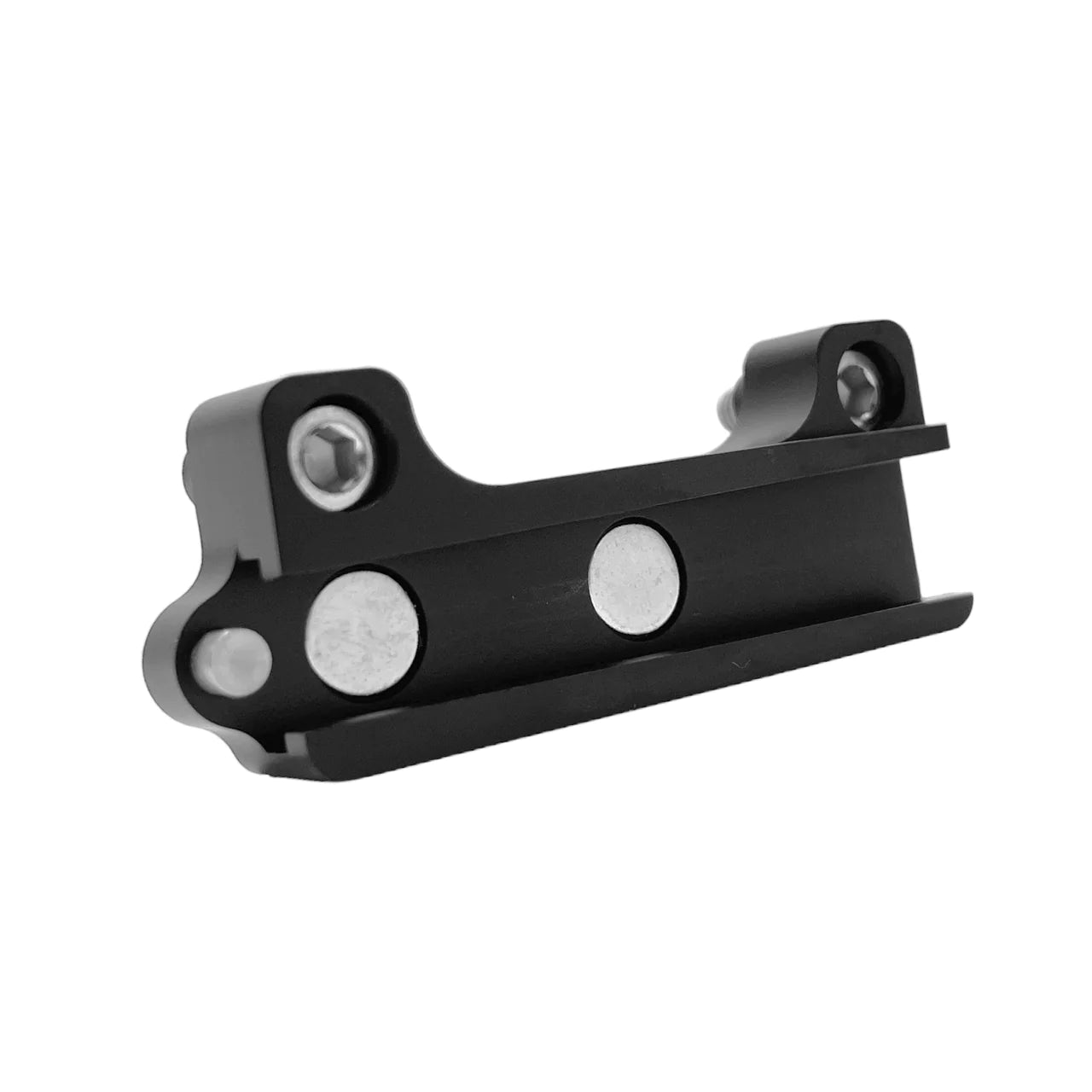 Mono-Pod Spare Adapter #ST0028