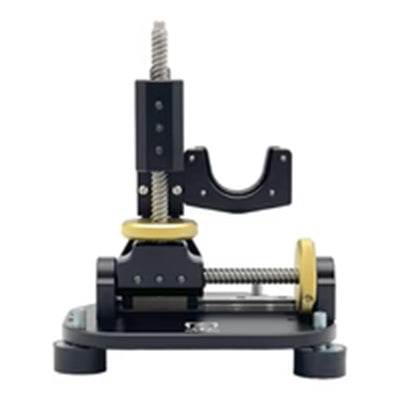 Pro Universal Bench Monopod #ST0069