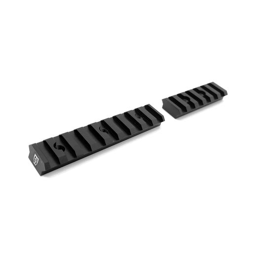 Air Venturi Avenger / Umarex Origin Picatinny Rail #ST0029