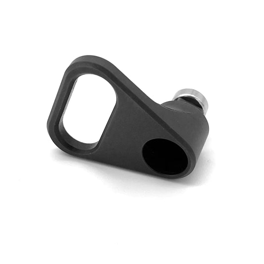 Fx Impact Quick Disconnect Sling Adapter #ST0042