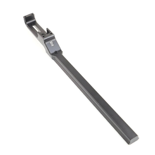 Fx Impact Extended Picatinny Rail #ST0006