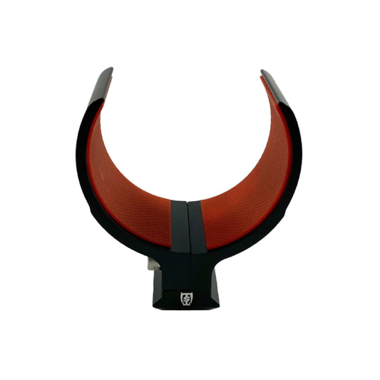 Universal Bottle Clamp 60 mm #ST0004