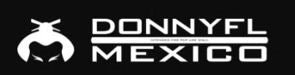 DonnyFL Mexico