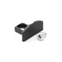 Ambidextrous Thumbrest #ST0067