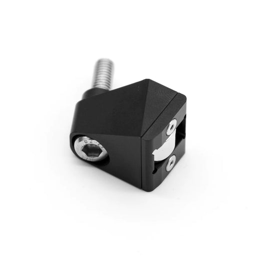 Fx Impact Magnetic Arm Lock #ST0048