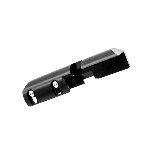 Fx Maverick / Wildcat Cheek Riser #ST0046
