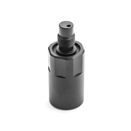 Fx Maverick Double Tank Adapter #ST0053
