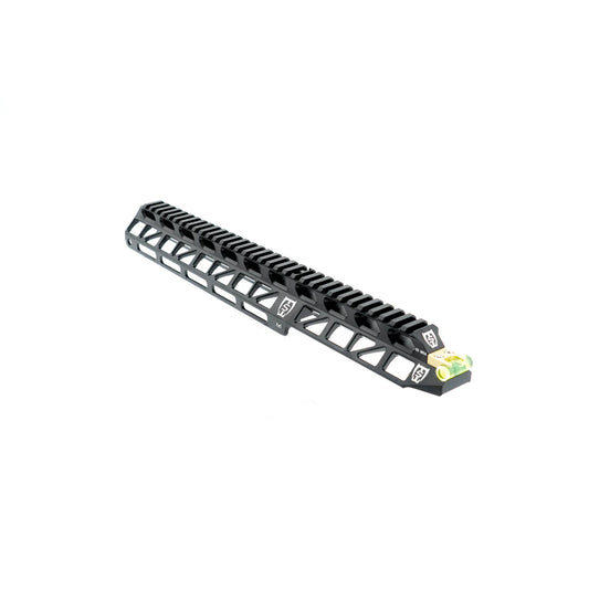 Fx Maverick Top Rail Support (TRS) Compact #ST0045