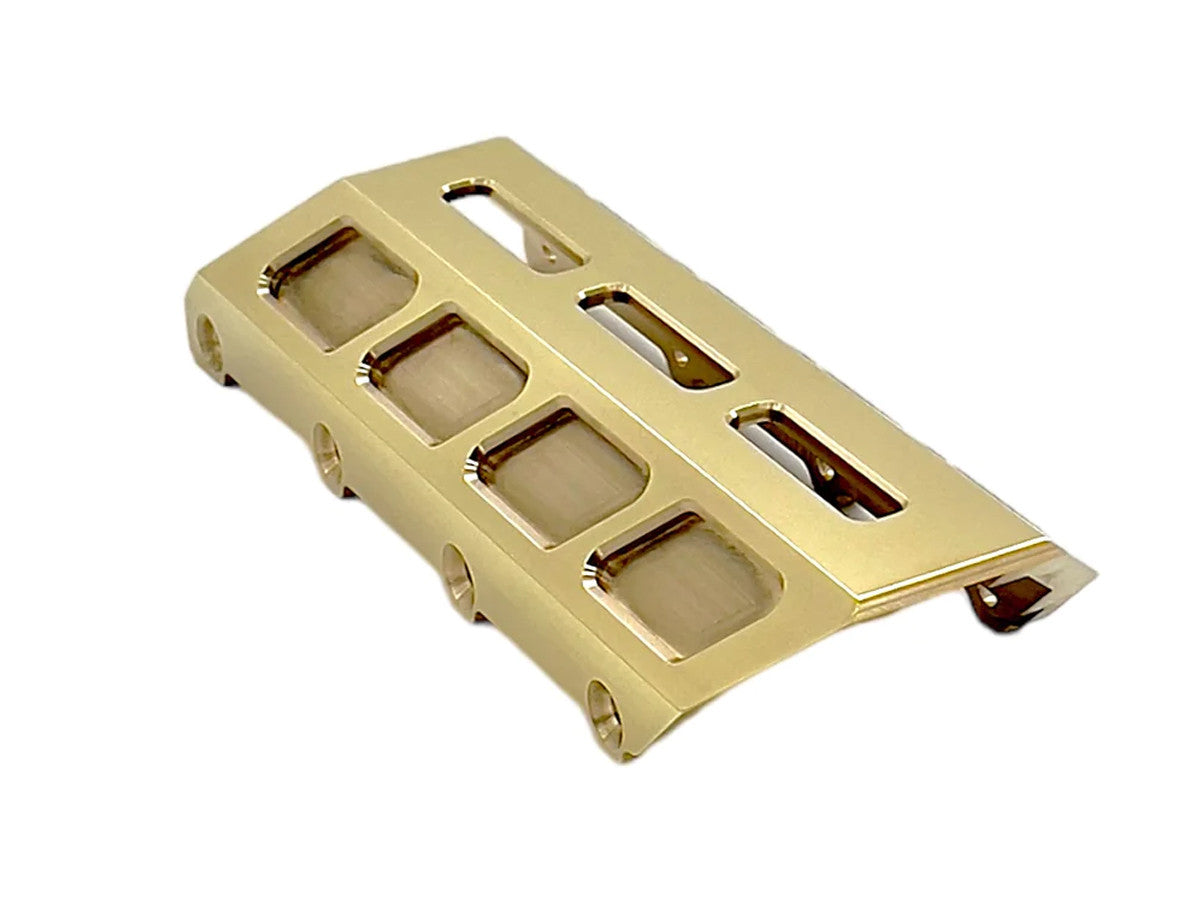 Panthera Brass Bridge #ST0059