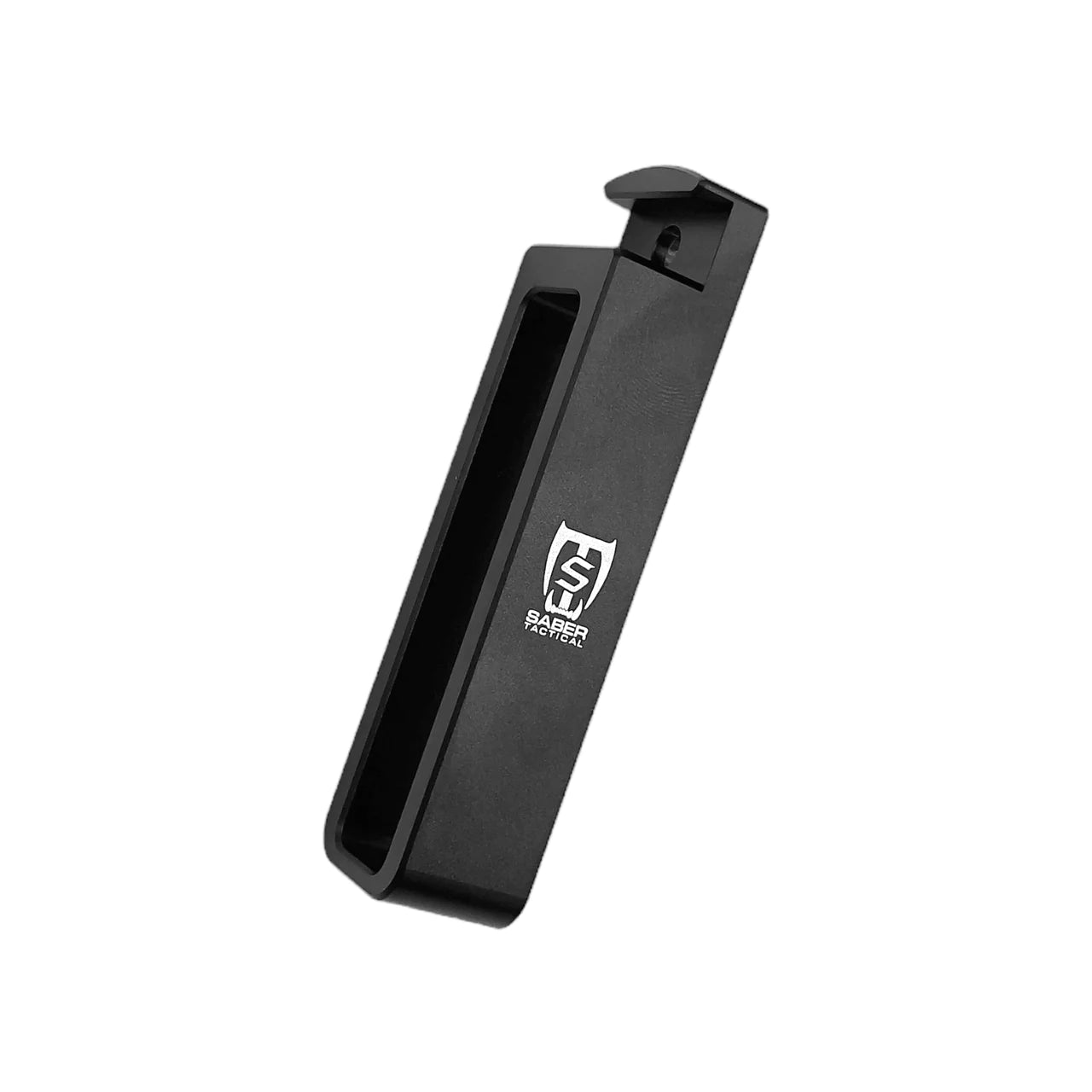 AirForce Texan/Condor Buttstock #ST0070