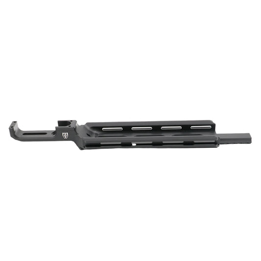 Fx Impact Arca Rail 2 #ST0022