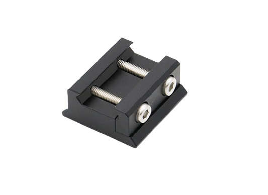 Universal Picatinny to Arca Short #ST0024