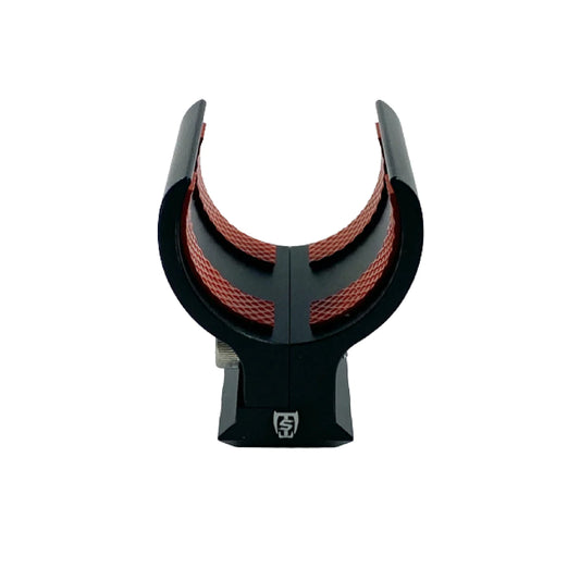 Universal Bottle Clamp 34 mm #ST0005