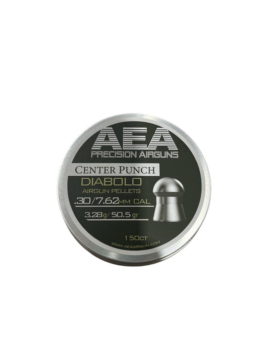 AEA Pellets .30/7.62mm