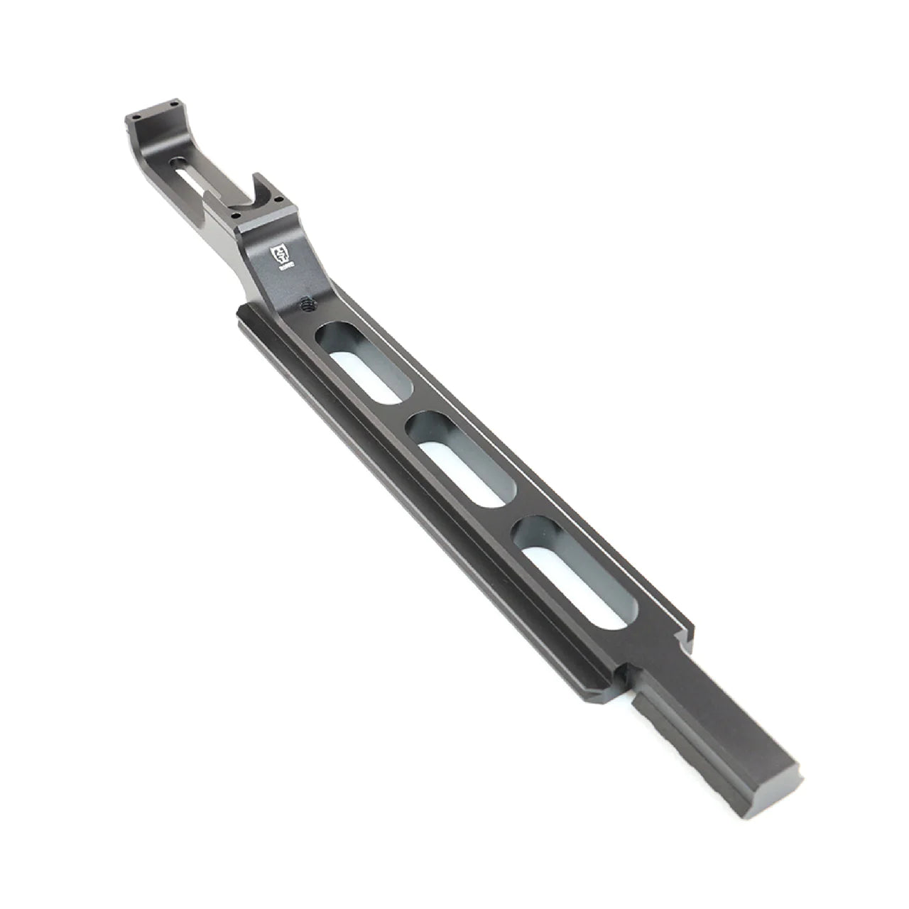 Fx Impact Extended Arca Swiss Rail #ST0007