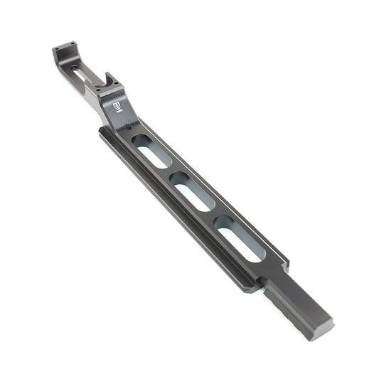 Fx Impact Extended Arca Swiss Rail #ST0007