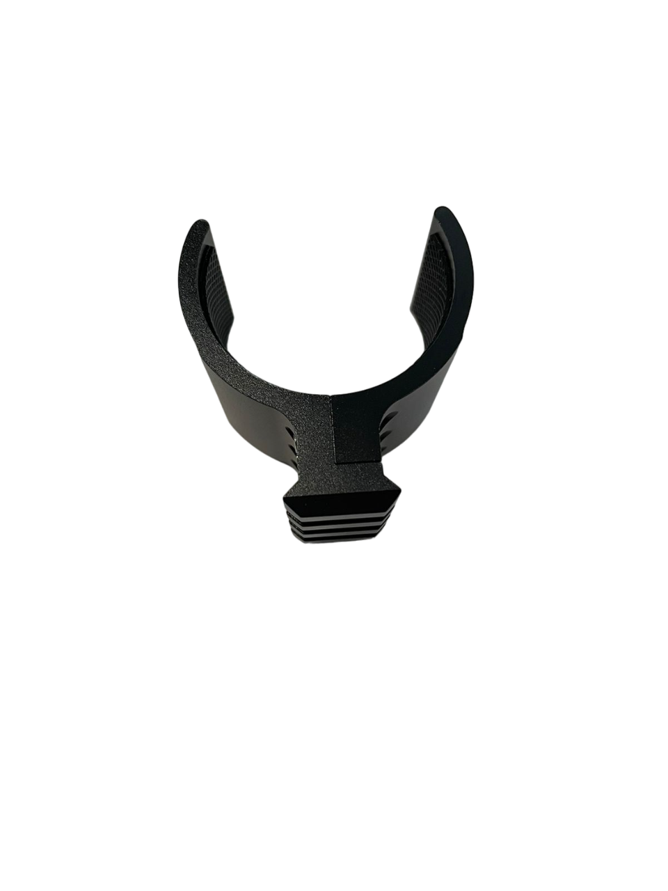 Universal Bottle Clamp 50mm #ST0071