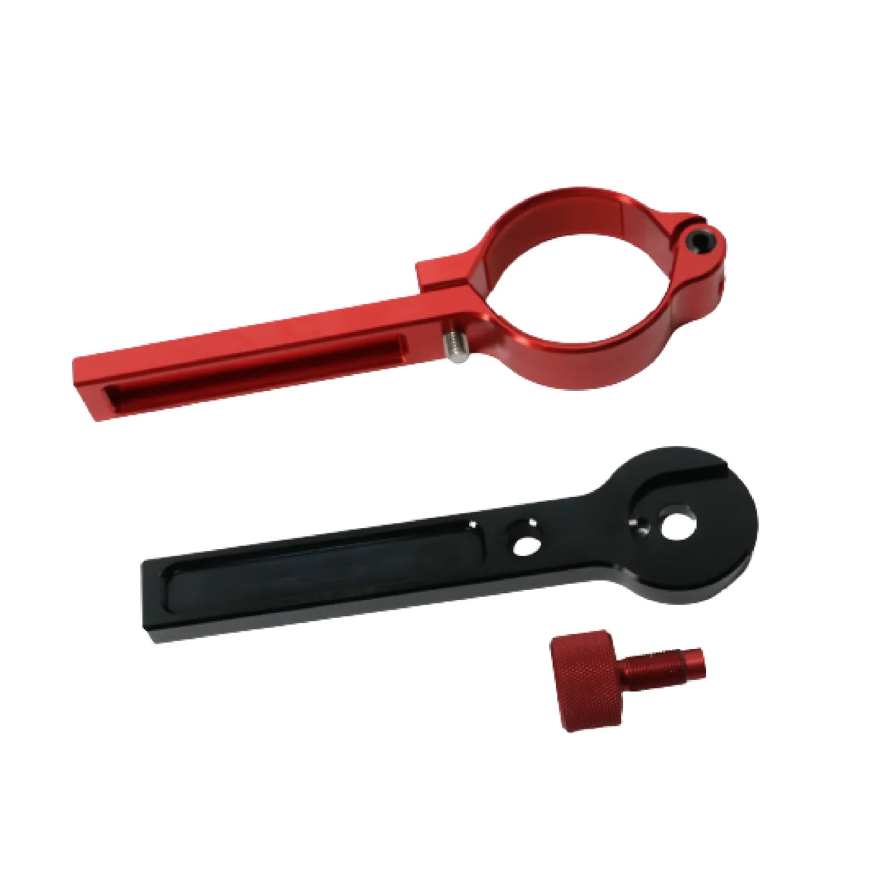 Bottle Degasser Kit #ST0020