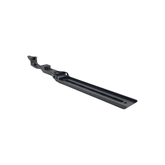 Panthera Standard Bottom Rail #ST0076