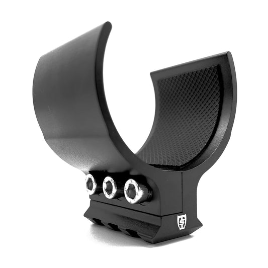 Universal Bottle Clamp 52 mm #ST0030