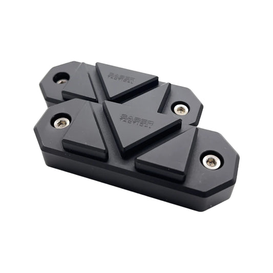 Saber Tactical Rail Weights / M-LOK #ST0055